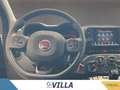 Fiat Panda Panda III 2021 Cross 1.0 firefly hybrid s&s 70cv Negro - thumbnail 9