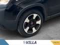 Fiat Panda Panda III 2021 Cross 1.0 firefly hybrid s&s 70cv Negro - thumbnail 7