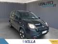 Fiat Panda Panda III 2021 Cross 1.0 firefly hybrid s&s 70cv Negro - thumbnail 2