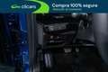 Renault Austral 1.2 full hybrid e-tech Esprit Alpine 146kW Azul - thumbnail 27