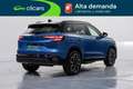 Renault Austral 1.2 full hybrid e-tech Esprit Alpine 146kW Azul - thumbnail 5