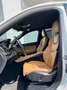 Volvo XC90 XC90 D5 AWD Momentum Weiß - thumbnail 5