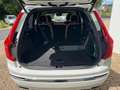 Volvo XC90 XC90 D5 AWD Momentum Weiß - thumbnail 8