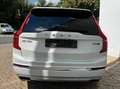 Volvo XC90 XC90 D5 AWD Momentum Weiß - thumbnail 11