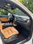 Volvo XC90 XC90 D5 AWD Momentum Weiß - thumbnail 6
