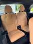 Volvo XC90 XC90 D5 AWD Momentum Weiß - thumbnail 7