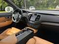 Volvo XC90 XC90 D5 AWD Momentum Weiß - thumbnail 3