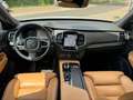 Volvo XC90 XC90 D5 AWD Momentum Weiß - thumbnail 4