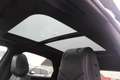 DS Automobiles DS 7 Crossback DS7 CROSSBACK SOCHIC BHDI 130,NAVIGATION,LEDER,SCH Bleu - thumbnail 14