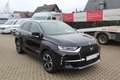 DS Automobiles DS 7 Crossback DS7 CROSSBACK SOCHIC BHDI 130,NAVIGATION,LEDER,SCH Bleu - thumbnail 3