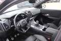 DS Automobiles DS 7 Crossback DS7 CROSSBACK SOCHIC BHDI 130,NAVIGATION,LEDER,SCH Bleu - thumbnail 13