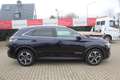 DS Automobiles DS 7 Crossback DS7 CROSSBACK SOCHIC BHDI 130,NAVIGATION,LEDER,SCH Bleu - thumbnail 4