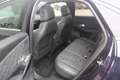 DS Automobiles DS 7 Crossback DS7 CROSSBACK SOCHIC BHDI 130,NAVIGATION,LEDER,SCH Bleu - thumbnail 11