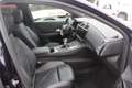 DS Automobiles DS 7 Crossback DS7 CROSSBACK SOCHIC BHDI 130,NAVIGATION,LEDER,SCH Bleu - thumbnail 9