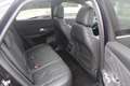 DS Automobiles DS 7 Crossback DS7 CROSSBACK SOCHIC BHDI 130,NAVIGATION,LEDER,SCH Bleu - thumbnail 10