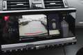 DS Automobiles DS 7 Crossback DS7 CROSSBACK SOCHIC BHDI 130,NAVIGATION,LEDER,SCH Bleu - thumbnail 17