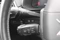 DS Automobiles DS 7 Crossback DS7 CROSSBACK SOCHIC BHDI 130,NAVIGATION,LEDER,SCH Bleu - thumbnail 18