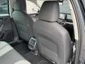 SEAT Leon SPORTSTOURER 1.5 TSI STYLE BUSINESS INTENSE I TREK Grijs - thumbnail 10