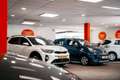 SEAT Leon SPORTSTOURER 1.5 TSI STYLE BUSINESS INTENSE I TREK Grijs - thumbnail 29