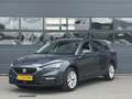 SEAT Leon SPORTSTOURER 1.5 TSI STYLE BUSINESS INTENSE I TREK Grijs - thumbnail 1