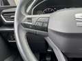 SEAT Leon SPORTSTOURER 1.5 TSI STYLE BUSINESS INTENSE I TREK Grijs - thumbnail 19