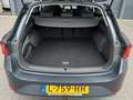 SEAT Leon SPORTSTOURER 1.5 TSI STYLE BUSINESS INTENSE I TREK Grijs - thumbnail 12