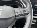 SEAT Leon SPORTSTOURER 1.5 TSI STYLE BUSINESS INTENSE I TREK Grijs - thumbnail 20
