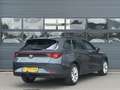 SEAT Leon SPORTSTOURER 1.5 TSI STYLE BUSINESS INTENSE I TREK Grijs - thumbnail 3