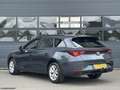 SEAT Leon SPORTSTOURER 1.5 TSI STYLE BUSINESS INTENSE I TREK Grijs - thumbnail 17
