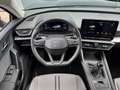 SEAT Leon SPORTSTOURER 1.5 TSI STYLE BUSINESS INTENSE I TREK Grijs - thumbnail 4