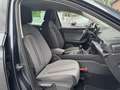 SEAT Leon SPORTSTOURER 1.5 TSI STYLE BUSINESS INTENSE I TREK Grijs - thumbnail 9