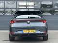 SEAT Leon SPORTSTOURER 1.5 TSI STYLE BUSINESS INTENSE I TREK Grijs - thumbnail 16