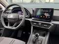 SEAT Leon SPORTSTOURER 1.5 TSI STYLE BUSINESS INTENSE I TREK Grijs - thumbnail 5