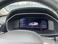 SEAT Leon SPORTSTOURER 1.5 TSI STYLE BUSINESS INTENSE I TREK Grijs - thumbnail 21