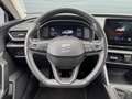 SEAT Leon SPORTSTOURER 1.5 TSI STYLE BUSINESS INTENSE I TREK Grijs - thumbnail 6
