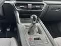 SEAT Leon SPORTSTOURER 1.5 TSI STYLE BUSINESS INTENSE I TREK Grijs - thumbnail 22