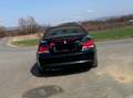 BMW 118 118i Cabrio Schwarz - thumbnail 6