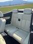 BMW 118 118i Cabrio Schwarz - thumbnail 15