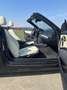 BMW 118 118i Cabrio Schwarz - thumbnail 14