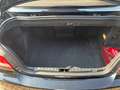 BMW 118 118i Cabrio Schwarz - thumbnail 17
