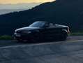 BMW 118 118i Cabrio Schwarz - thumbnail 9