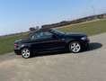 BMW 118 118i Cabrio Schwarz - thumbnail 4