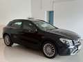 Mercedes-Benz GLA 180 d Noir - thumbnail 4