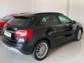 Mercedes-Benz GLA 180 d Noir - thumbnail 5