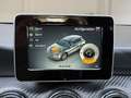 Mercedes-Benz GLA 180 d Noir - thumbnail 20