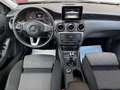 Mercedes-Benz GLA 180 d Noir - thumbnail 11