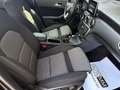 Mercedes-Benz GLA 180 d Noir - thumbnail 15