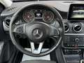 Mercedes-Benz GLA 180 d Noir - thumbnail 12