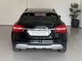 Mercedes-Benz GLA 180 d Noir - thumbnail 6