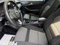 Mercedes-Benz GLA 180 d Noir - thumbnail 14